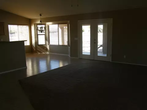 3982 E Via Del Rancho Rd, Gilbert, AZ 85298 photo 4
