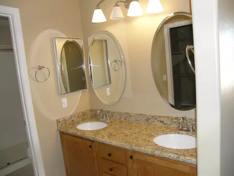 3982 E Via Del Rancho Rd, Gilbert, AZ 85298 photo 10