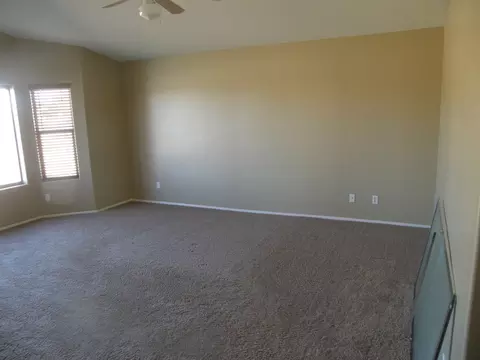 3982 E Via Del Rancho Rd, Gilbert, AZ 85298 photo 11