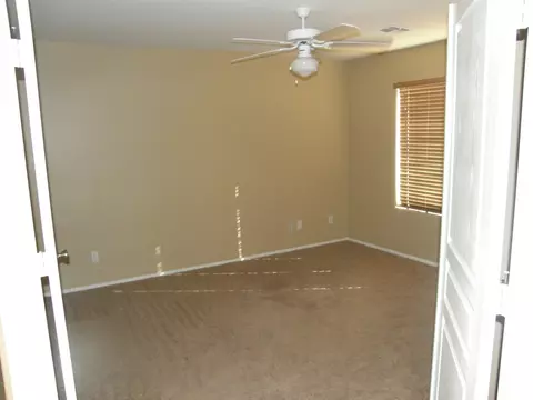 3982 E Via Del Rancho Rd, Gilbert, AZ 85298 photo 7