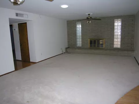 2115 E Malibu Dr, Tempe, AZ 85282 photo 8