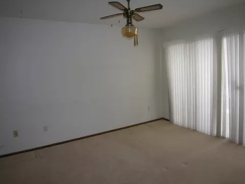 2115 E Malibu Dr, Tempe, AZ 85282 photo 9