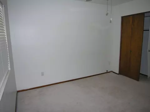 2115 E Malibu Dr, Tempe, AZ 85282 photo 12