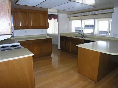2115 E Malibu Dr, Tempe, AZ 85282 photo 2