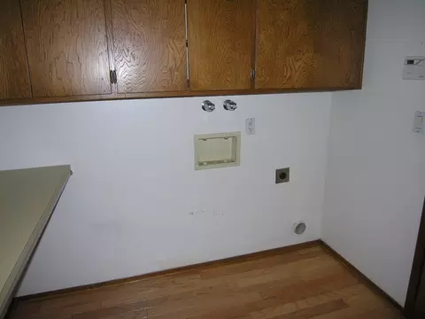 2115 E Malibu Dr, Tempe, AZ 85282 photo 14