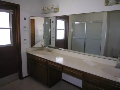 2115 E Malibu Dr, Tempe, AZ 85282 photo 13