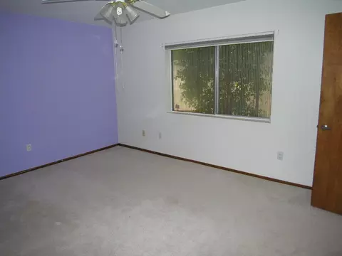 2115 E Malibu Dr, Tempe, AZ 85282 photo 11