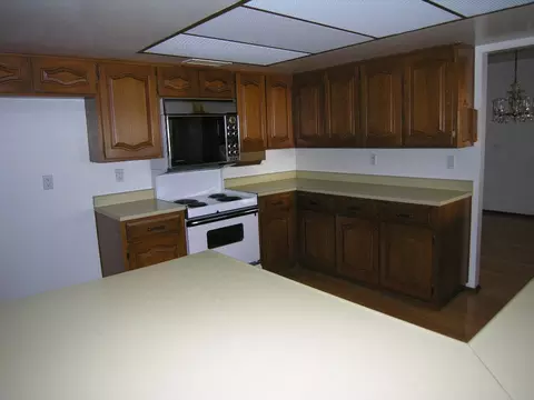 2115 E Malibu Dr, Tempe, AZ 85282 photo 3