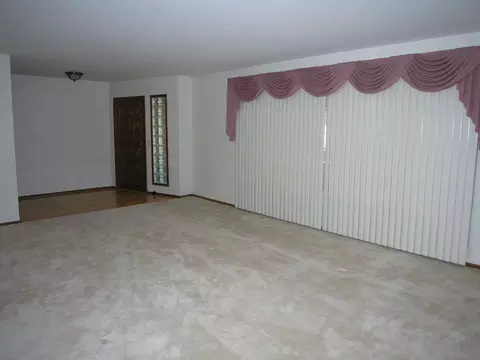 2115 E Malibu Dr, Tempe, AZ 85282 photo 6