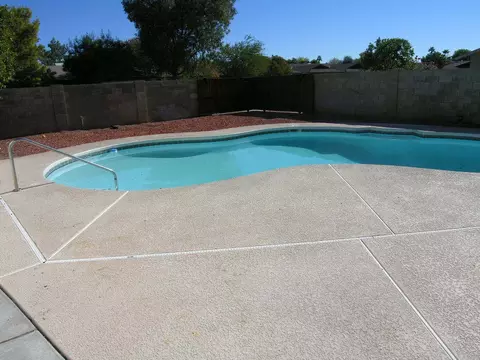 2115 E Malibu Dr, Tempe, AZ 85282 photo 15