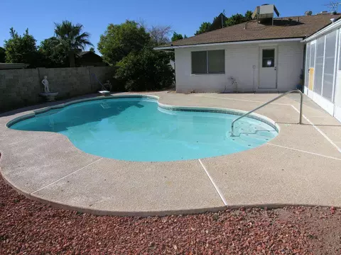 2115 E Malibu Dr, Tempe, AZ 85282 photo 16