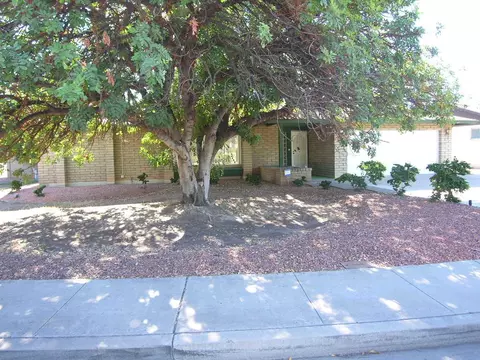 2115 E Malibu Dr, Tempe, AZ 85282 photo 1