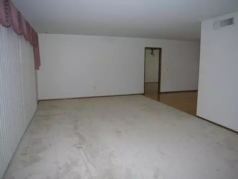 2115 E Malibu Dr, Tempe, AZ 85282 photo 7