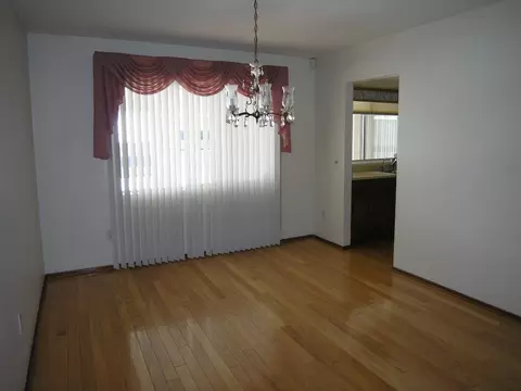 2115 E Malibu Dr, Tempe, AZ 85282 photo 5