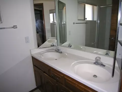 2115 E Malibu Dr, Tempe, AZ 85282 photo 10