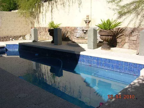2336 E Behrend Dr, Phoenix, AZ 85024 photo 2