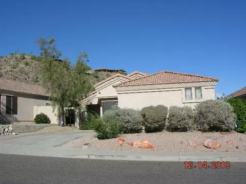 2336 E Behrend Dr, Phoenix, AZ 85024 photo 1