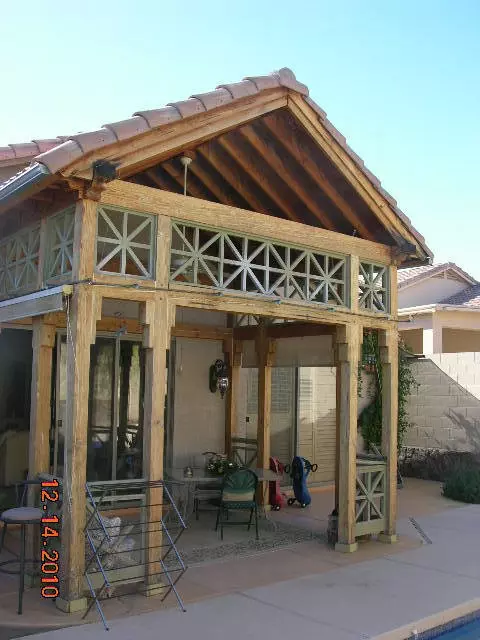 2336 E Behrend Dr, Phoenix, AZ 85024 photo 3