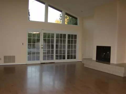 1618 E Cactus Wren Dr, Phoenix, AZ 85020 photo 4