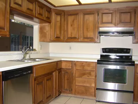 1618 E Cactus Wren Dr, Phoenix, AZ 85020 photo 3