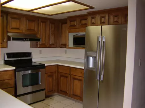 1618 E Cactus Wren Dr, Phoenix, AZ 85020 photo 2
