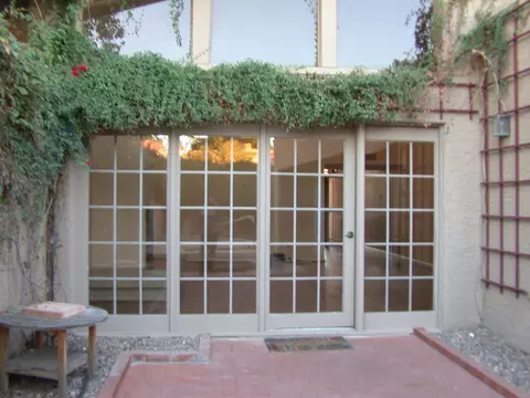 1618 E Cactus Wren Dr, Phoenix, AZ 85020 photo 5