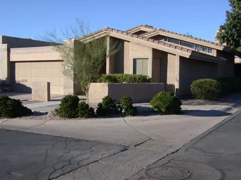 1618 E Cactus Wren Dr, Phoenix, AZ 85020 photo 1