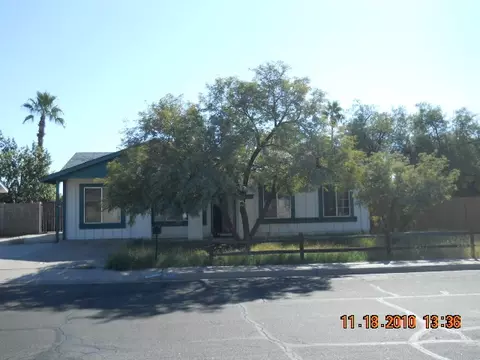 2419 E Baltimore St, Mesa, AZ 85213 photo 1