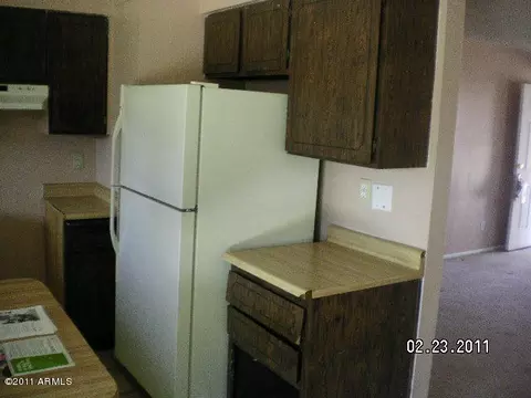 2419 E Baltimore St, Mesa, AZ 85213 photo 4