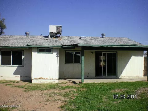 2419 E Baltimore St, Mesa, AZ 85213 photo 2