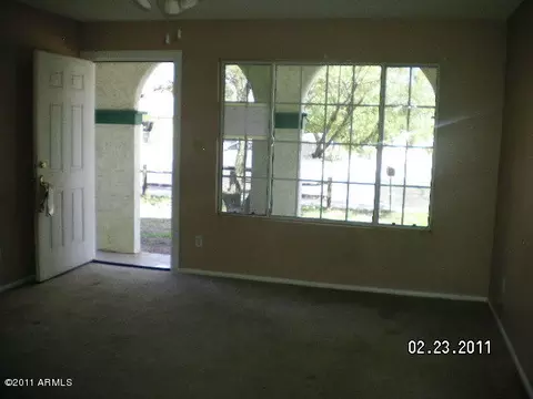 2419 E Baltimore St, Mesa, AZ 85213 photo 7