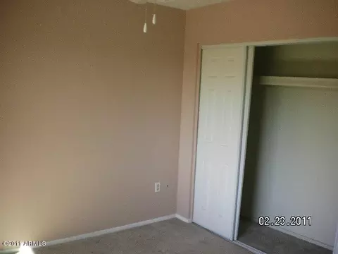 2419 E Baltimore St, Mesa, AZ 85213 photo 8