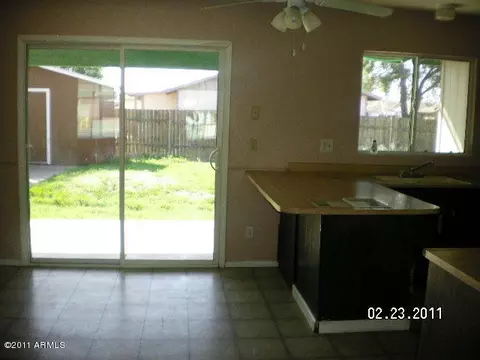 2419 E Baltimore St, Mesa, AZ 85213 photo 3