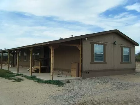 820 E Restin Rd, Phoenix, AZ 85086 photo 1