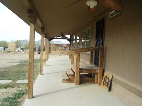 820 E Restin Rd, Phoenix, AZ 85086 photo 20
