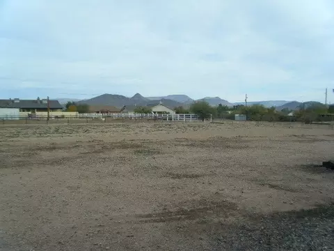 820 E Restin Rd, Phoenix, AZ 85086 photo 17