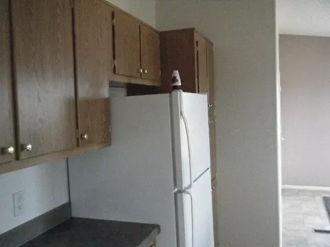 820 E Restin Rd, Phoenix, AZ 85086 photo 9