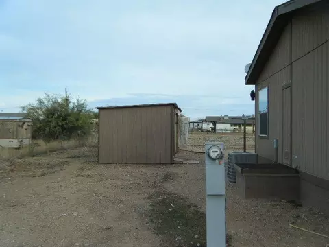 820 E Restin Rd, Phoenix, AZ 85086 photo 16