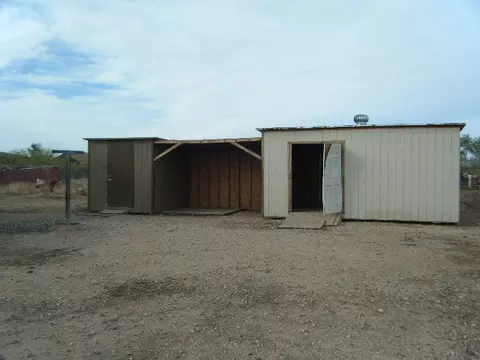 820 E Restin Rd, Phoenix, AZ 85086 photo 18
