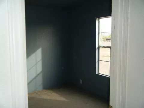 820 E Restin Rd, Phoenix, AZ 85086 photo 13