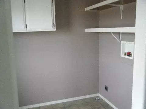 820 E Restin Rd, Phoenix, AZ 85086 photo 11
