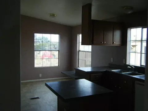 820 E Restin Rd, Phoenix, AZ 85086 photo 8