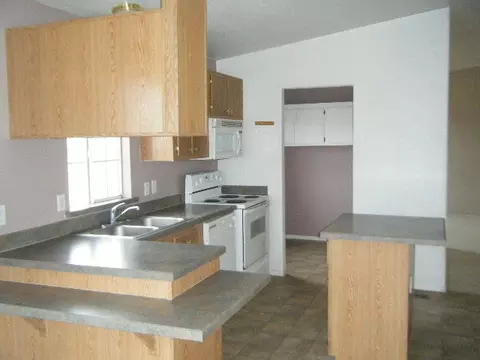 820 E Restin Rd, Phoenix, AZ 85086 photo 10