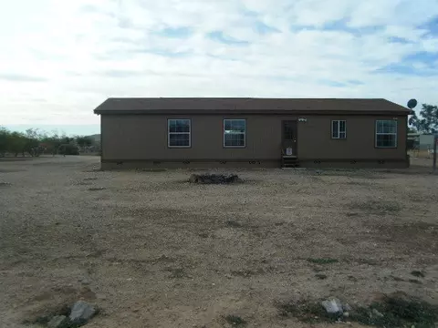 820 E Restin Rd, Phoenix, AZ 85086 photo 19