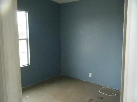 820 E Restin Rd, Phoenix, AZ 85086 photo 14