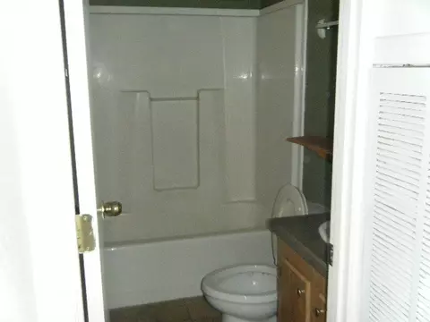 820 E Restin Rd, Phoenix, AZ 85086 photo 15