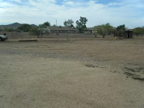820 E Restin Rd, Phoenix, AZ 85086 photo 21