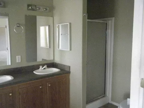 820 E Restin Rd, Phoenix, AZ 85086 photo 7