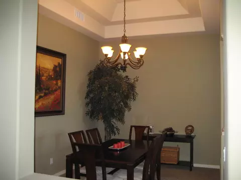 3941 E Herrera Dr, Phoenix, AZ 85050 photo 5