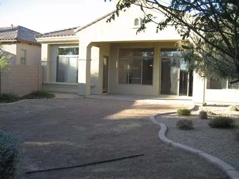3941 E Herrera Dr, Phoenix, AZ 85050 photo 8